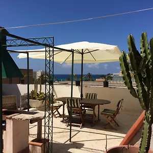 https://alla-busiata.sicilyhotelsitaly.net