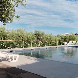https://agriturismo-torraiolo.it-tuscanyhotel.com