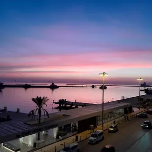 https://bb-belveliero.sicilyhotelsitaly.net