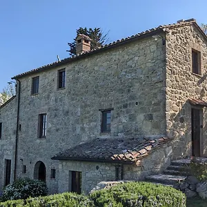 https://borgo-del-grillo.it-tuscanyhotel.com