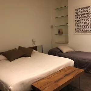 https://cinquecento-bb.sicilyhotelsitaly.net