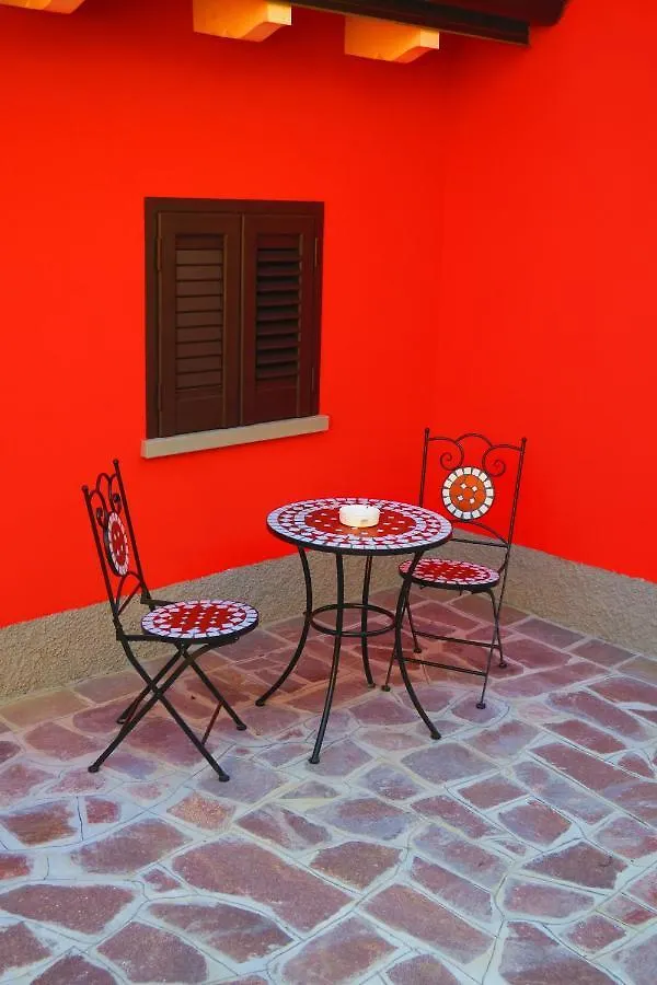 Came Bed & Breakfast Alzano Lombardo